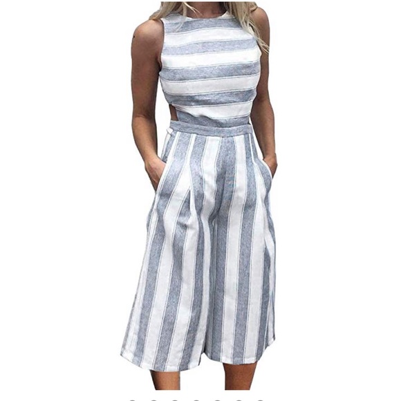Fancyinn Dresses & Skirts - Fancyinn Jumpsuit